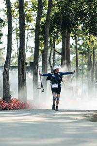 BIB: 
                            <button type="button" onclick="openModal(27345250)" class="btn btn-primary btn-sm float-right btn-popup" data-toggle="modal" data-target=".modal-high-quality">
                        <i class="fas fa-shopping-cart"></i> Add to Cart
                    </button>
                                            <button type="button" onclick="isThisMe(27345250, true)" class="btn btn-success btn-sm float-right btn-popup btn-isme hidden" data-toggle="tooltip" data-placement="bottom" title="นี่คือรูปของคุณใช่ไหม คลิกที่นี่เพื่อเอาเข้าอัลบั้ม">
                        <i class="fas fa-plus"></i> Add to album
                    </button>
                    <button type="button" onclick="isThisMe(27345250, false)" class="btn btn-warning btn-sm float-right btn-popup btn-isnotme hidden">
                        <i class="fas fa-ban"></i> Remove from album
                    </button>